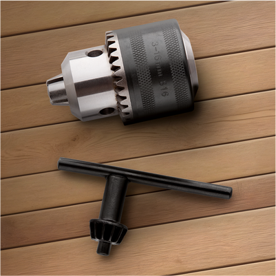 Можливості