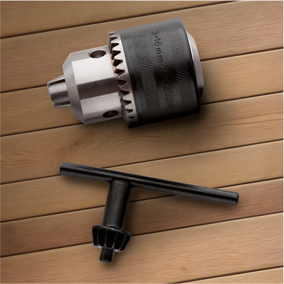 Можливості