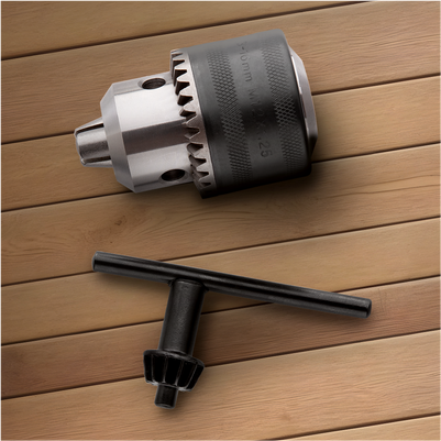 Можливості