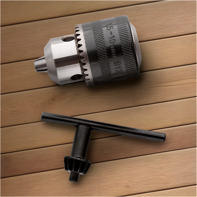 Можливості