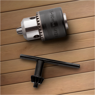 Можливості