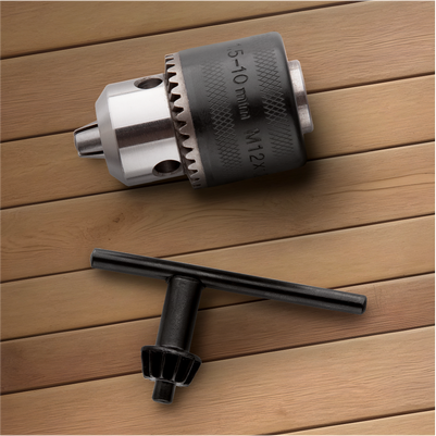 Можливості