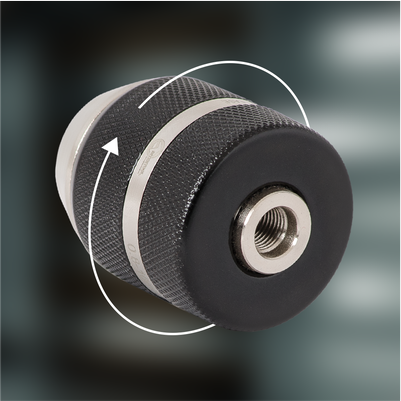 Можливості