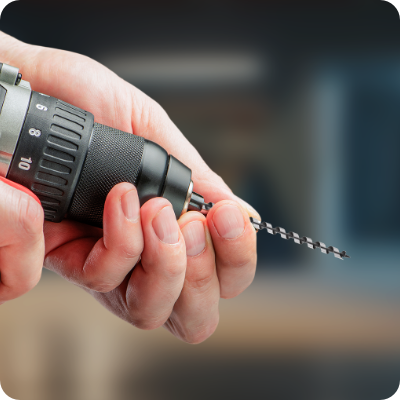 Призначення