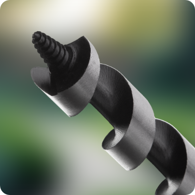 Ефективна робота