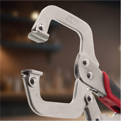 Призначення