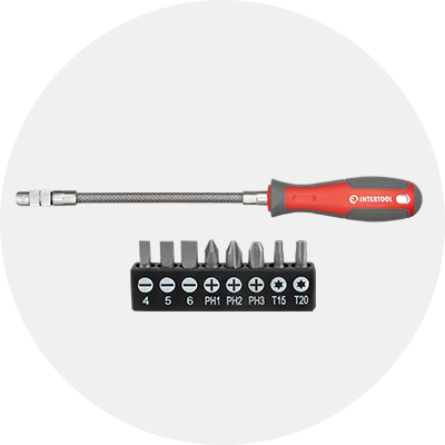 Комплеткація