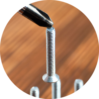 Призначення