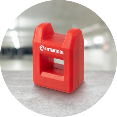 Надійна конструкція