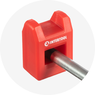 Зручна робота