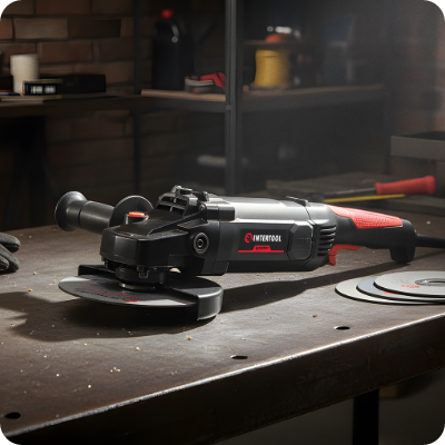 Функционал