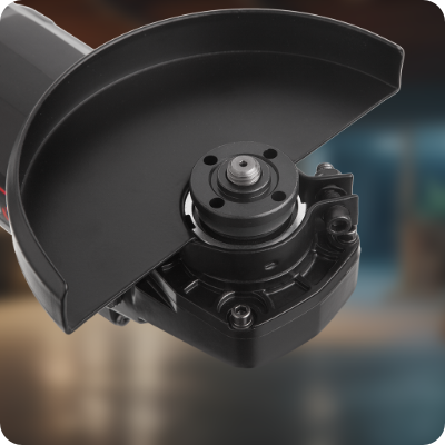 Надежная работа