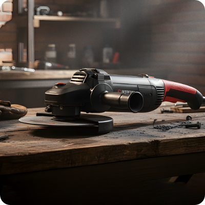 Функционал