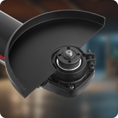 Надежная работа