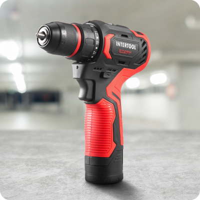 Назначение