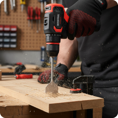 Возможности