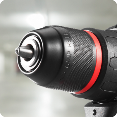 Надежность