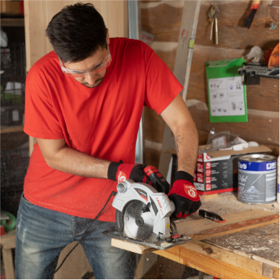 Надежная и безопасная