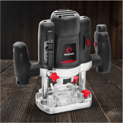 Призначення