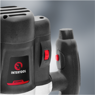 Регулювання