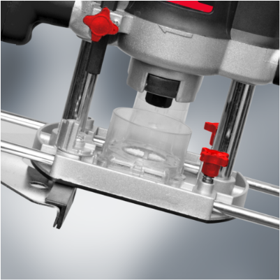 Можливості