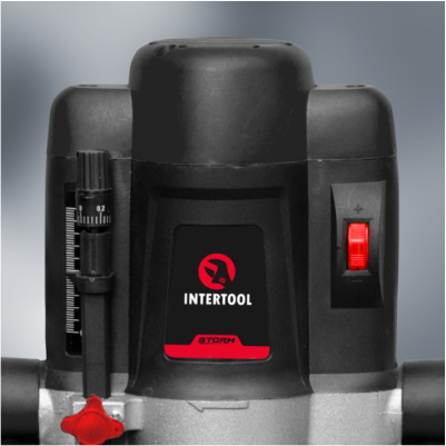 Комфорт у роботі