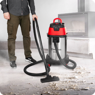 Призначення