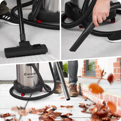 Продуктивність