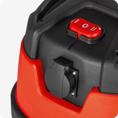 Синхростарт