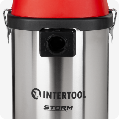 Надійна конструкція