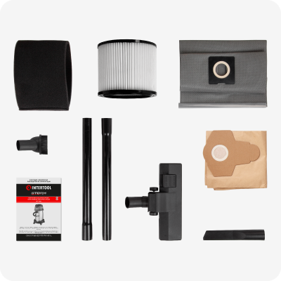 Надійна конструкція