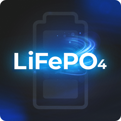 Бездротова зарядка