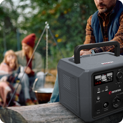 Призначення