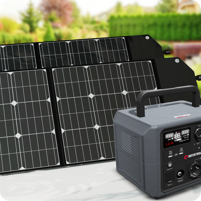 Можливості