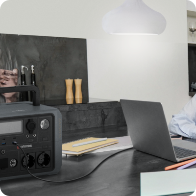 Зручність