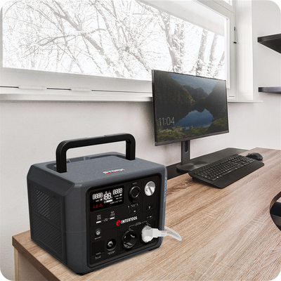 Функція ДБЖ