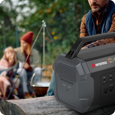 Призначення