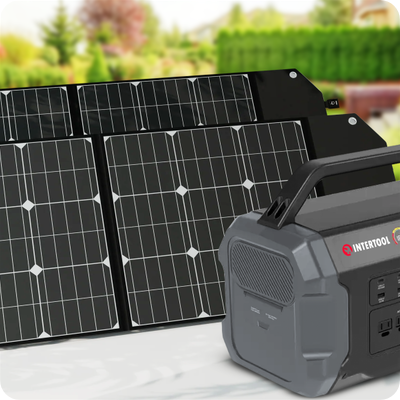 Можливості