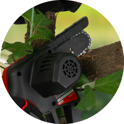 Призначення