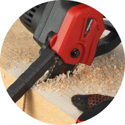 Призначення