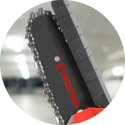 Міцна конструкція