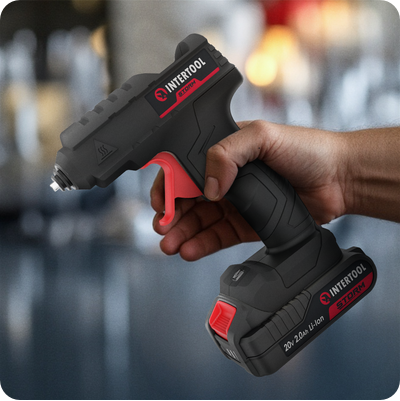 Призначення