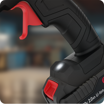 Зносостійкість та надійність