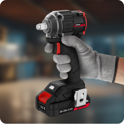 Призначення