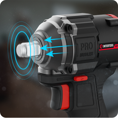 Принцип роботи