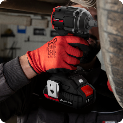 Зручність та мобільність