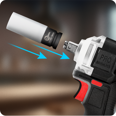 Продуктивність