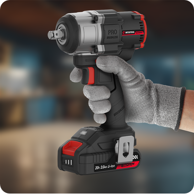 Призначення