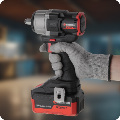 Призначення