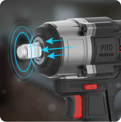 Принцип роботи